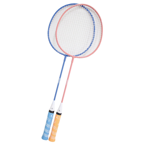 �T�N���C�f�Ձb�o�h�~���g�����P�b�g�E�V���g���Z�b�g 2�{�g�bSN-1012(��ײ)
