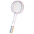 �T�N���C�f�Ձb�o�h�~���g�����P�b�g�E�V���g���Z�b�g 2�{�g�bSN-1012(��ײ)