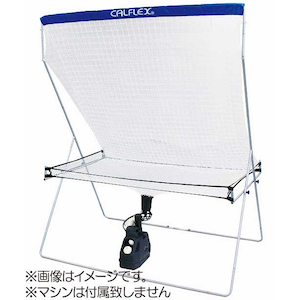 �T�N���C�f�Ձb�e�j�X�g���[�i�[�E�A���l�b�g�bCTN-014