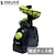 �T�N���C�f�Ձb�e�j�X�g���[�i�[�i��e�j�X�p�j�bCT-014