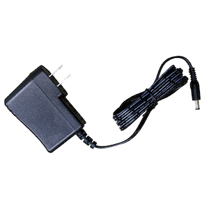 サクライ貿易｜CT-014・CT-015専用ACアダプター｜CT-014AC