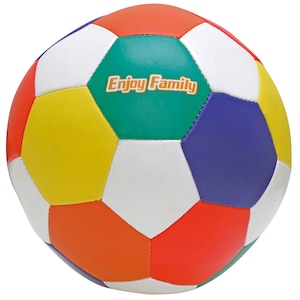 �T�N���C�f�Ձb���炩KIDS�{�[���i�T�C�Y�FL�j�bFSP-1613
