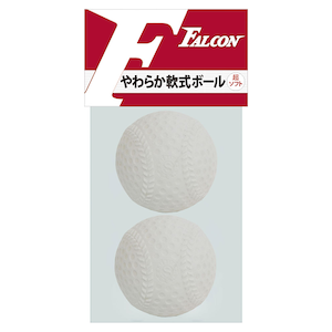 �T�N���C�f�Ձb���炩��{�[�� 2���� �싅�^�C�v�bLB-104