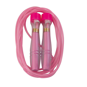 �T�N���C�f�Ձb2�d���у}�X�^�[�i�s���N�j�bEFS-003