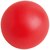 �T�N���C�f�Ձb�W���{�[���i���b�h�E�T�C�Y�F25cm�j�b54147