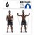 �T�N���C�f�Ձb�ؓ����o���h�i�X�^���_�[�h�j�b54154