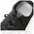 MARUGO(�ی�)�b�ی� �X�|�[�c�W���OAIR�i�u���b�N 24cm�j�bBF018388-1D-2A