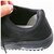 MARUGO(�ی�)�b�ی� �X�|�[�c�W���OAIR�i�u���b�N 24cm�j�bBF018388-1D-2A