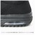 MARUGO(�ی�)�b�ی� �X�|�[�c�W���OAIR�i�u���b�N 24cm�j�bBF018388-1D-2A