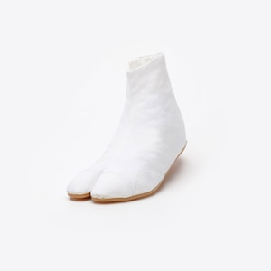 �ی܁b�Ղ肽�іD�t(5���y) �� 26.5cm�bMANUI5-WH-265