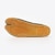 �ی܁b�Ղ肽�іD�t(5���y) �� 23cm�bMANUI5-BK-230
