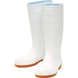 �ی܁b���S�ϖ����C ���S�v���n�[�N�X��870 �z���C�g 28.0cm�bAPROH870-WH-280