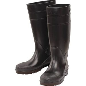 �ی܁b���S�ϖ����C ���S�v���n�[�N�X��870 �u���b�N 27.0cm�bAPROH870-BK-270