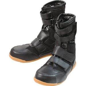 �ی܁b������Ɨp�v���X�j�[�J�[ �������΋� �� 26.0cm�bKIWAMI-BK-260