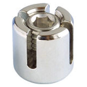 ���{�@�B���쏊�b�X�e�����X�@�_�u���N���b�v�@�K�����C���[�a2mm�bB2142