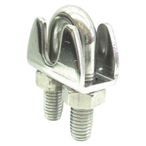 ���{�@�B���쏊�b�X�e�����X�@�v���X���C���[�N���b�v�@�g�p���[�v�a3mm�bB2349