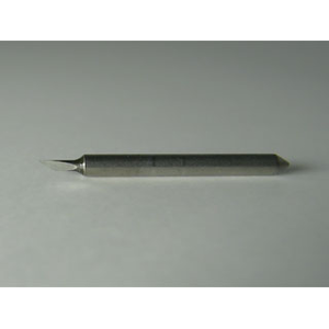 Roland DG�b�J�b�e�B���O�p�J�b�^�[(����f�ޗp�j 0.50mm 5�{����bZEC-U3050