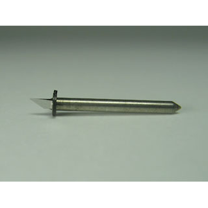 Roland DG�b�J�b�e�B���O�p�J�b�^�[(����f�ޗp�j0.75mm 5�{����bZEC-U3075