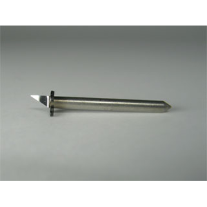 Roland DG�b�J�b�e�B���O�p�J�b�^�[(����f�ޗp�j1.00mm 5�{����bZEC-U3100
