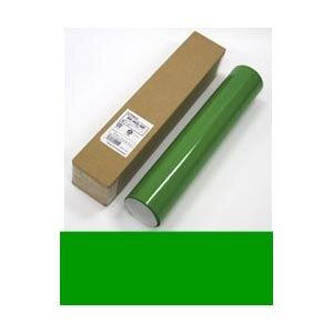 Roland DG�b���r�V�[�g(305mm���~10m�E����^�C�v�E��)�bDGS-305-GR