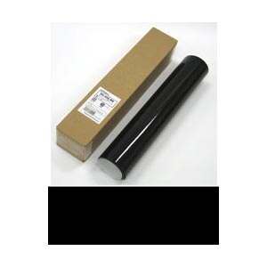 Roland DG�b���r�V�[�g(305mm���~10m�E����^�C�v�E��)�bDGS-305-BK