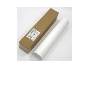 Roland DG�b���r�V�[�g(305mm���~10m�E����^�C�v�E��)�bDGS-305-WH