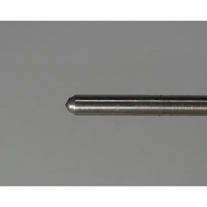 Roland DG�b�_�C�������h�X�N���[�p�[�i�r�����p�J�b�^�[�j�bZDC-A2000