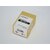 Roland DG�b�G���h�~���p �R���b�g 4.0mm�bZC-23-4