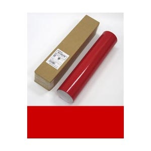 Roland DG�b���r�V�[�g(210mm���~10m�E����^�C�v�E��)�bDGS-210-RD