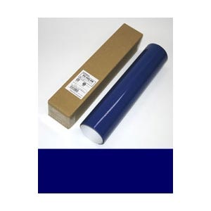 Roland DG｜塩ビシート(210mm幅×10m・光沢タイプ・青)｜DGS-210-DB