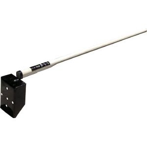 �g���{�H�Ɓb�p�a�T���G �S��1415mm�bG00702