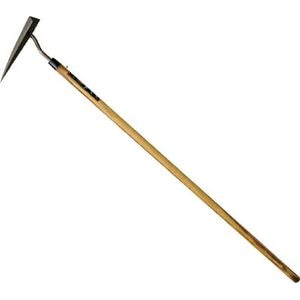 �g���{�H�Ɓb�|�t���n���� �n��210mm �S��1350mm�bTMAT007N