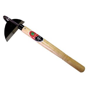 �g���{�H�Ɓb�|�t�z�[������bTMAT007