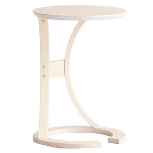 ICHIBA�b�T�C�h�e�[�u��(�i�`������)�b118-298701