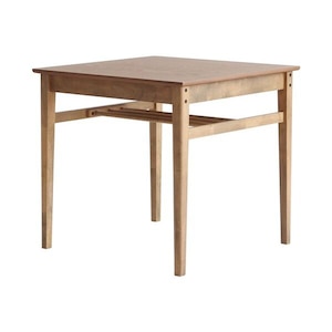 ICHIBA�b�_�C�j���O�e�[�u��75cm(�i�`������)�b118-332719