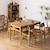 ICHIBA�b�_�C�j���O�e�[�u��120cm(�i�`������)�b118-332818