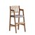 ICHIBA�b�n�C�`�F�A(�`�F�b�N)�b118-333105