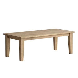 ICHIBA�b���r���O�e�[�u��110cm(�i�`������)�b118-339114