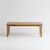 ICHIBA�b���r���O�e�[�u��110cm(�i�`������)�b118-339114