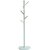 ICHIBA�b�|�[���n���K�[(�V�A���O���[)�b118-339718