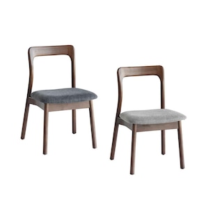 ICHIBA�b�`�F�A(�u���b�N)�b118-358801
