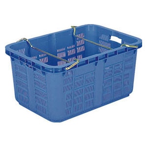 �O�b�b�T���e�i�[�n���h���t�@119.6L�i�j�bSKA120HBL