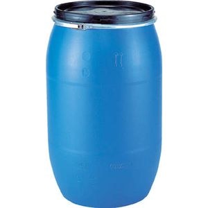 �O�b�b�v���h�����I�[�v���^�C�v 220L�i�j�bSKPDO-220L-1-BL