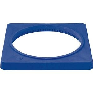 �O�b�b�������J���[�R�[���x�b�g�i2.0kg�j�i�j�b8Y0077