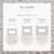 HAGIHARA(����)�b�f�R�[��CT IV 190X240  �܂肽���ݐ��􂢃L���g�i190�~240�E�A�C�{���[�j�b�޺�CT1924IV