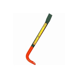 �o�N�}�b���o�[��(360mm)�b00106