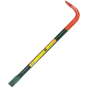 �o�N�}�b���o�[��(390mm)�b00107