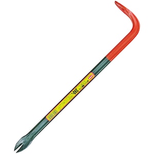 �o�N�}�b�����o�[��(390mm)�b00204