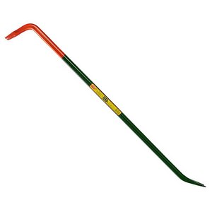 �o�N�}�b���o���V�o�[�� ���^(1050mm)�b����׼�ö��1050MM