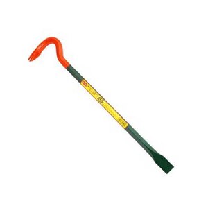 �o�N�}�b�Z�p�c���� �o�[��(17�~450mm)�b�¶��ٸ��17x450MM